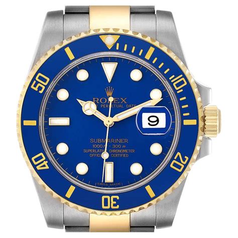 scatola rolex anni 90|Scatola rolex submariner a orologi da polso .